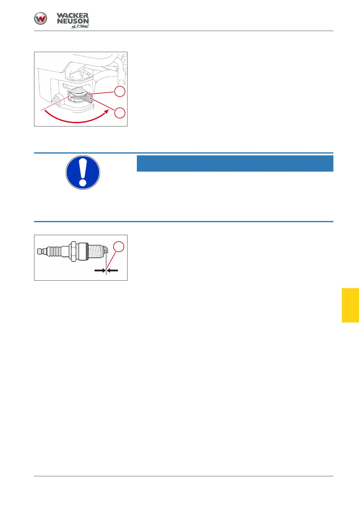 Page #37 background image