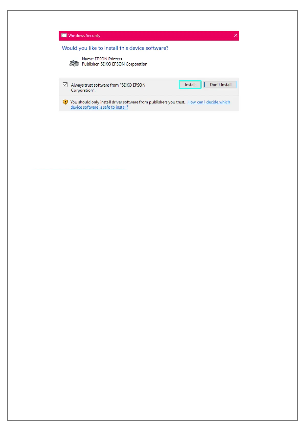 Page #18 background image