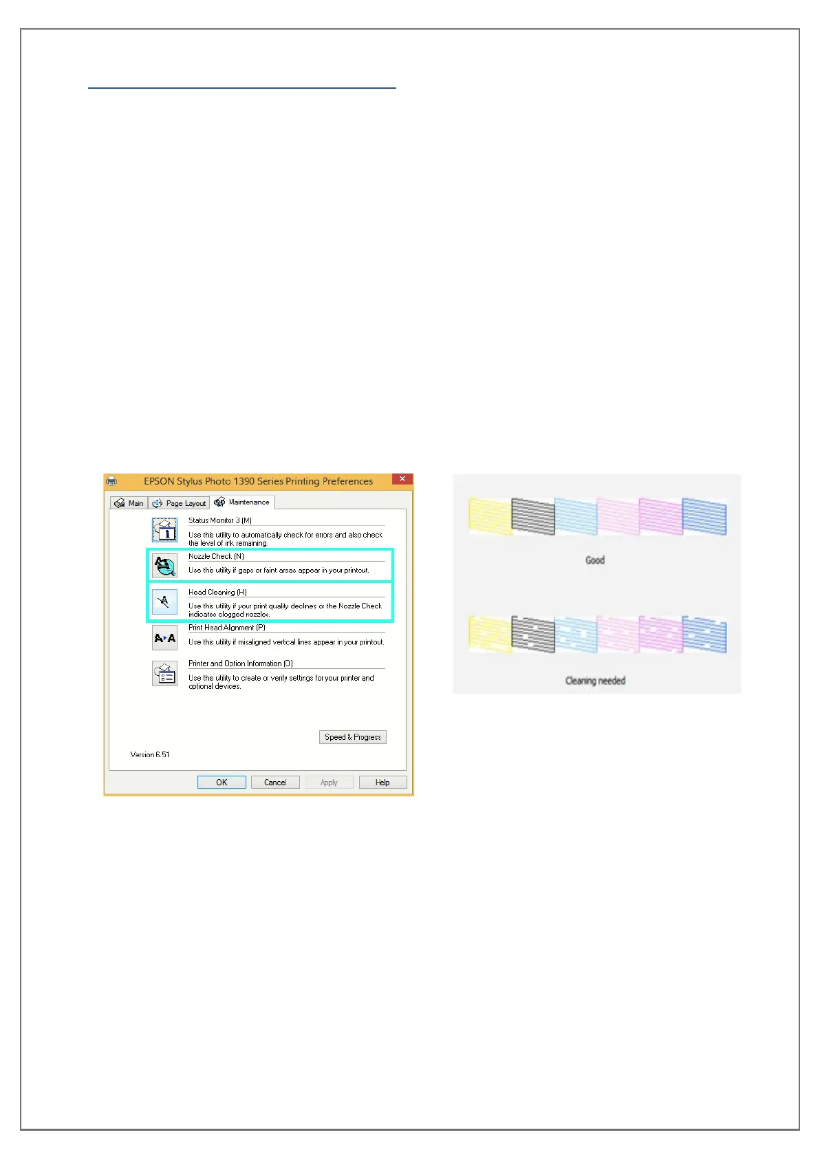 Page #19 background image