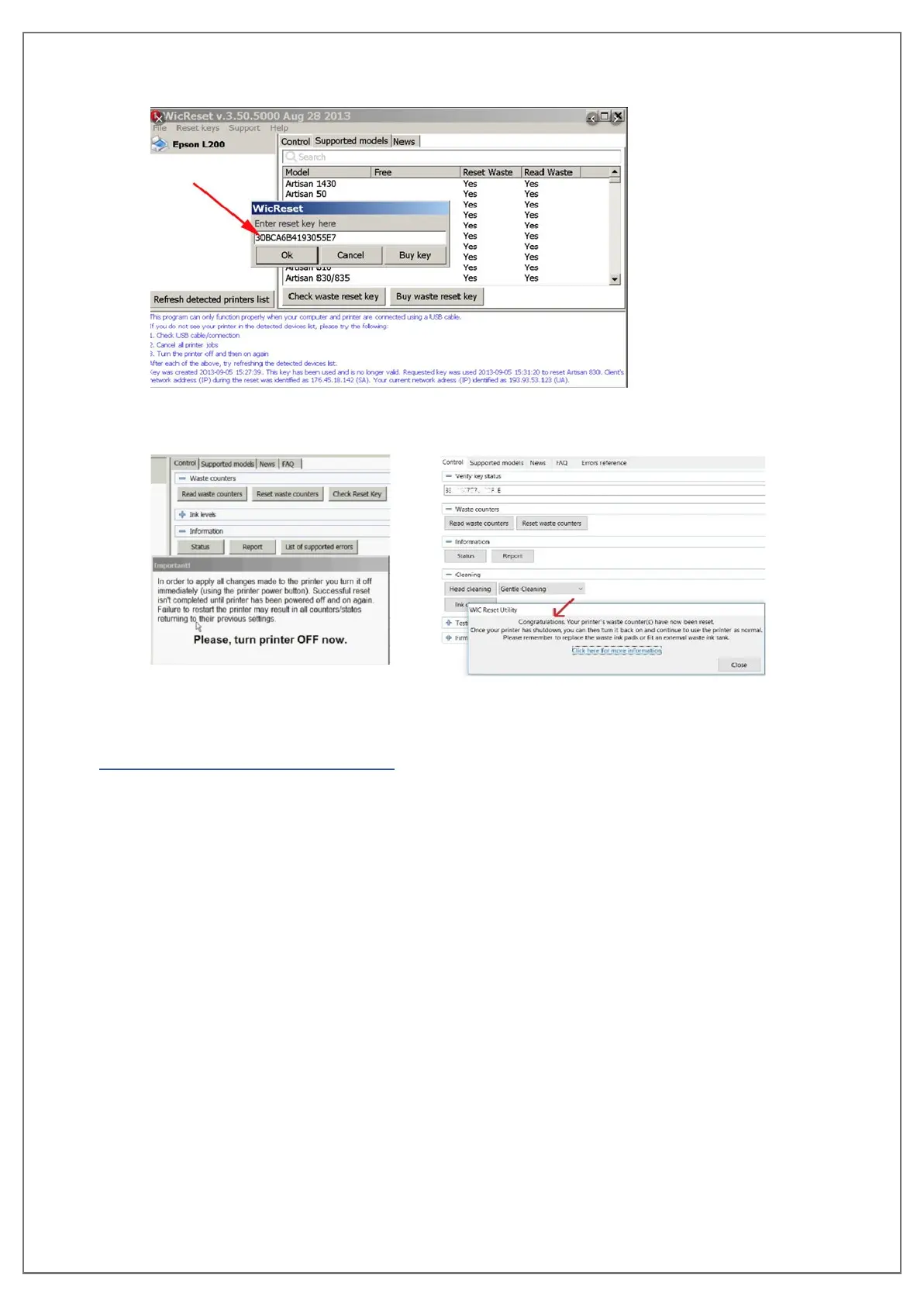 Page #22 background image