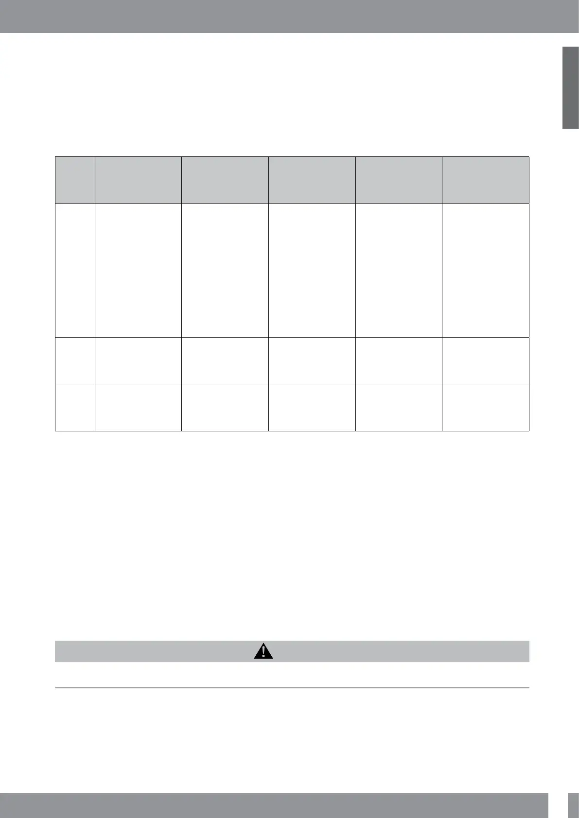 Page #43 background image