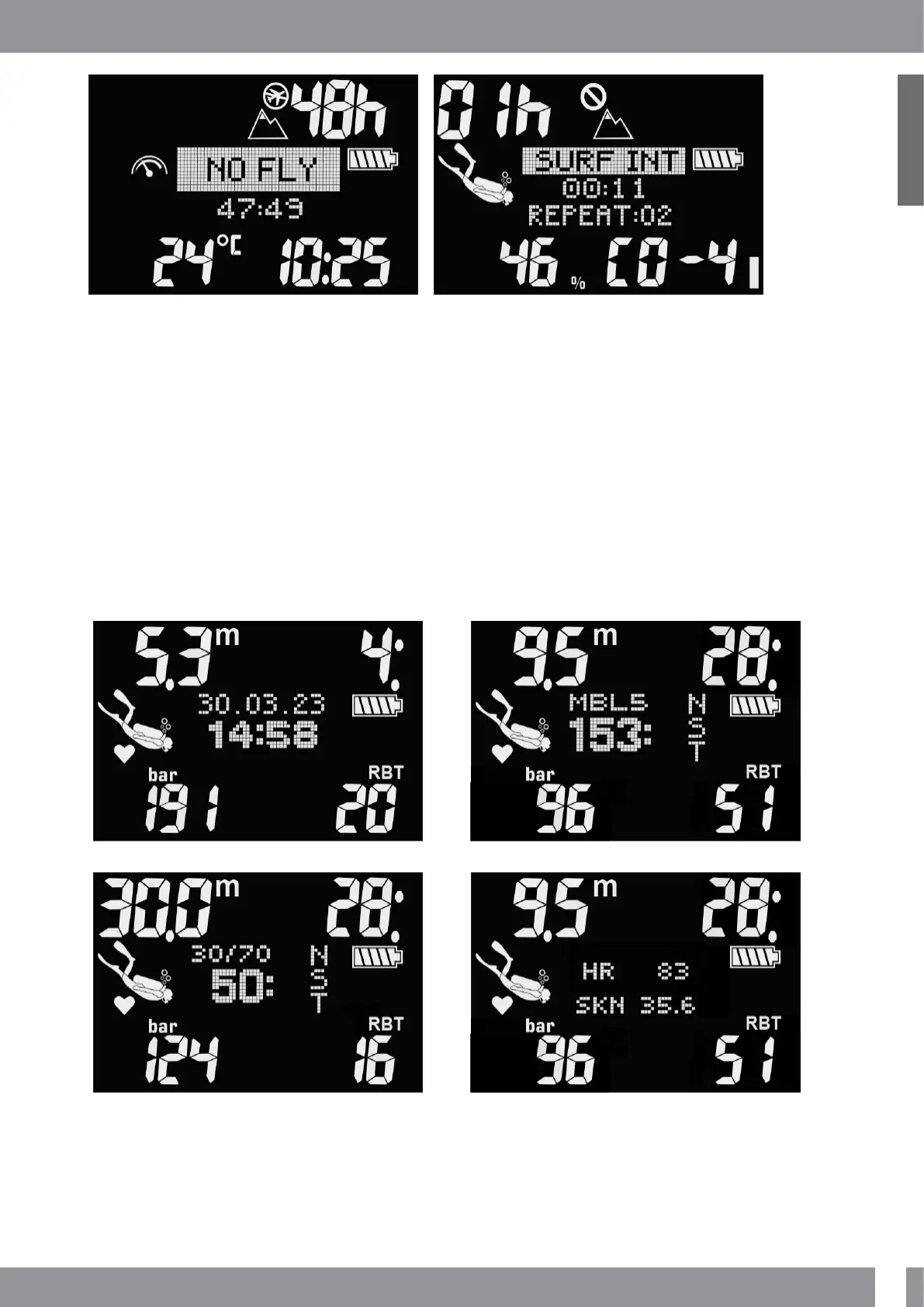 Page #45 background image