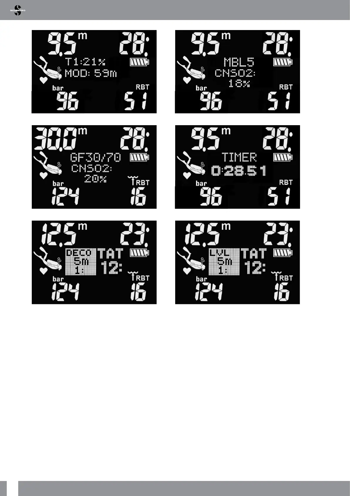Page #46 background image