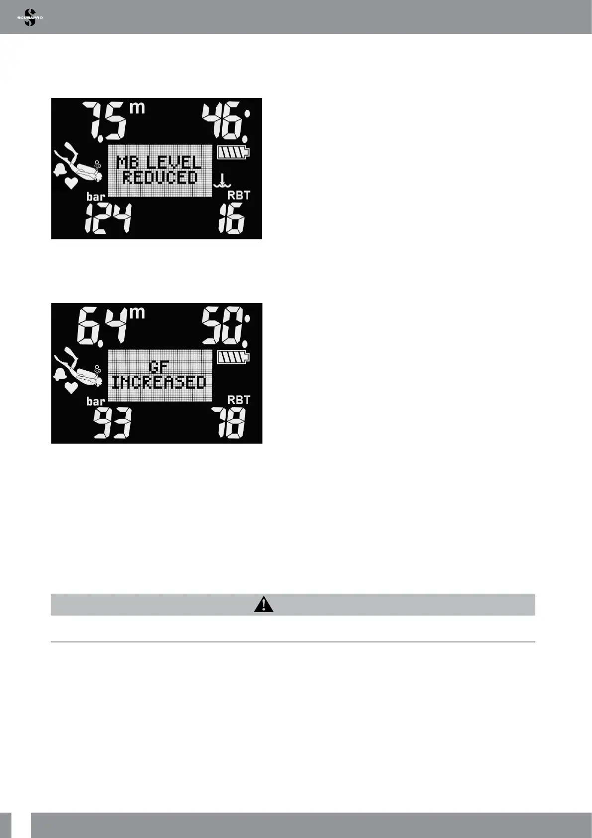 Page #56 background image