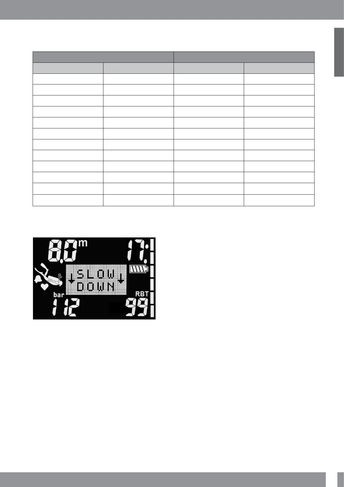 Page #57 background image
