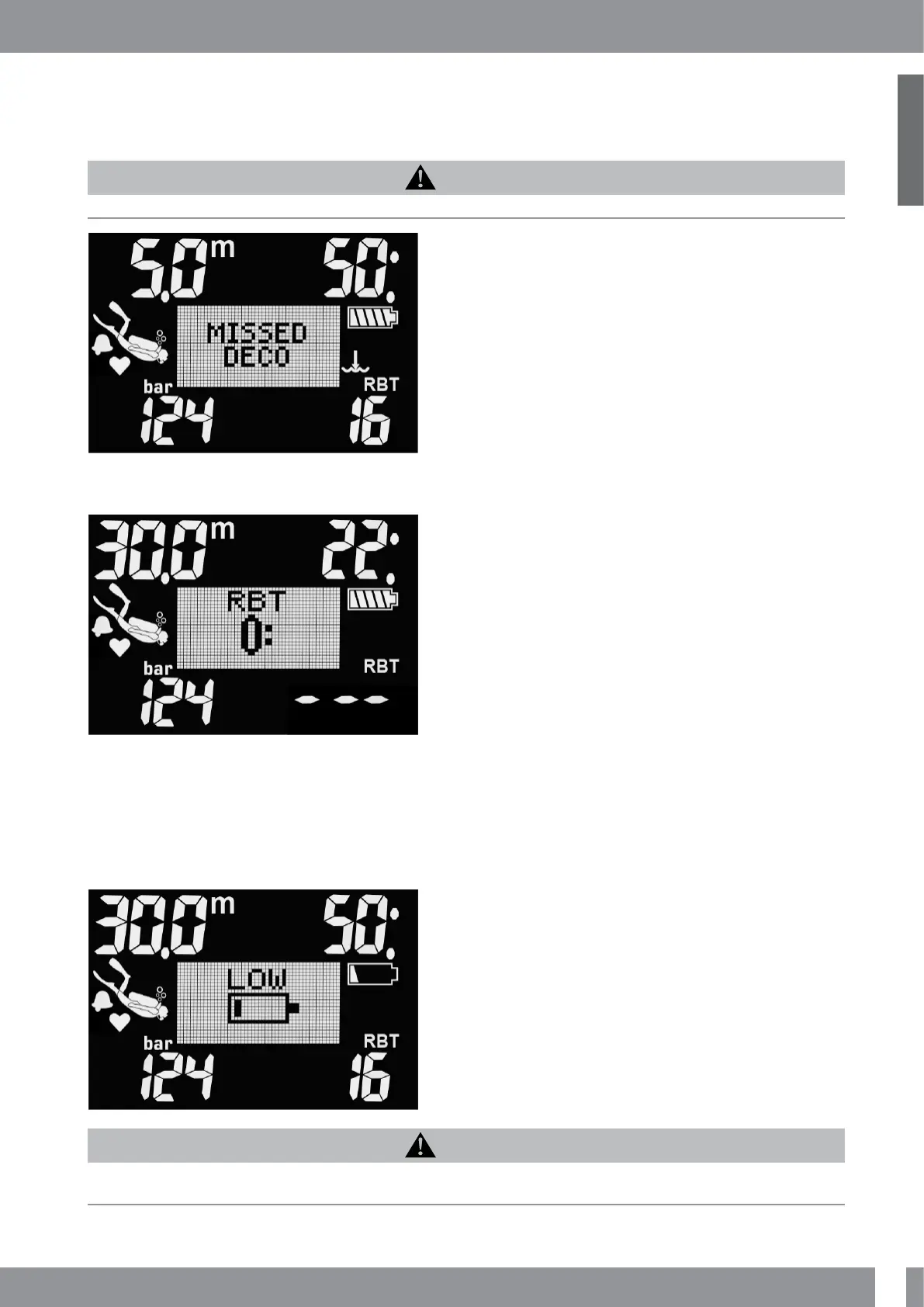 Page #59 background image
