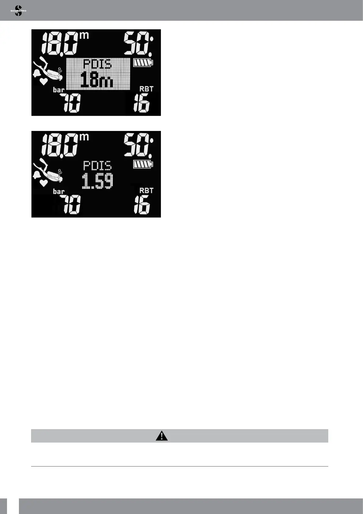 Page #64 background image