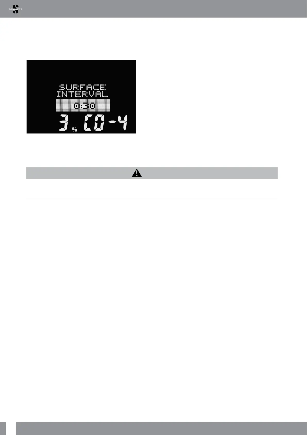 Page #66 background image