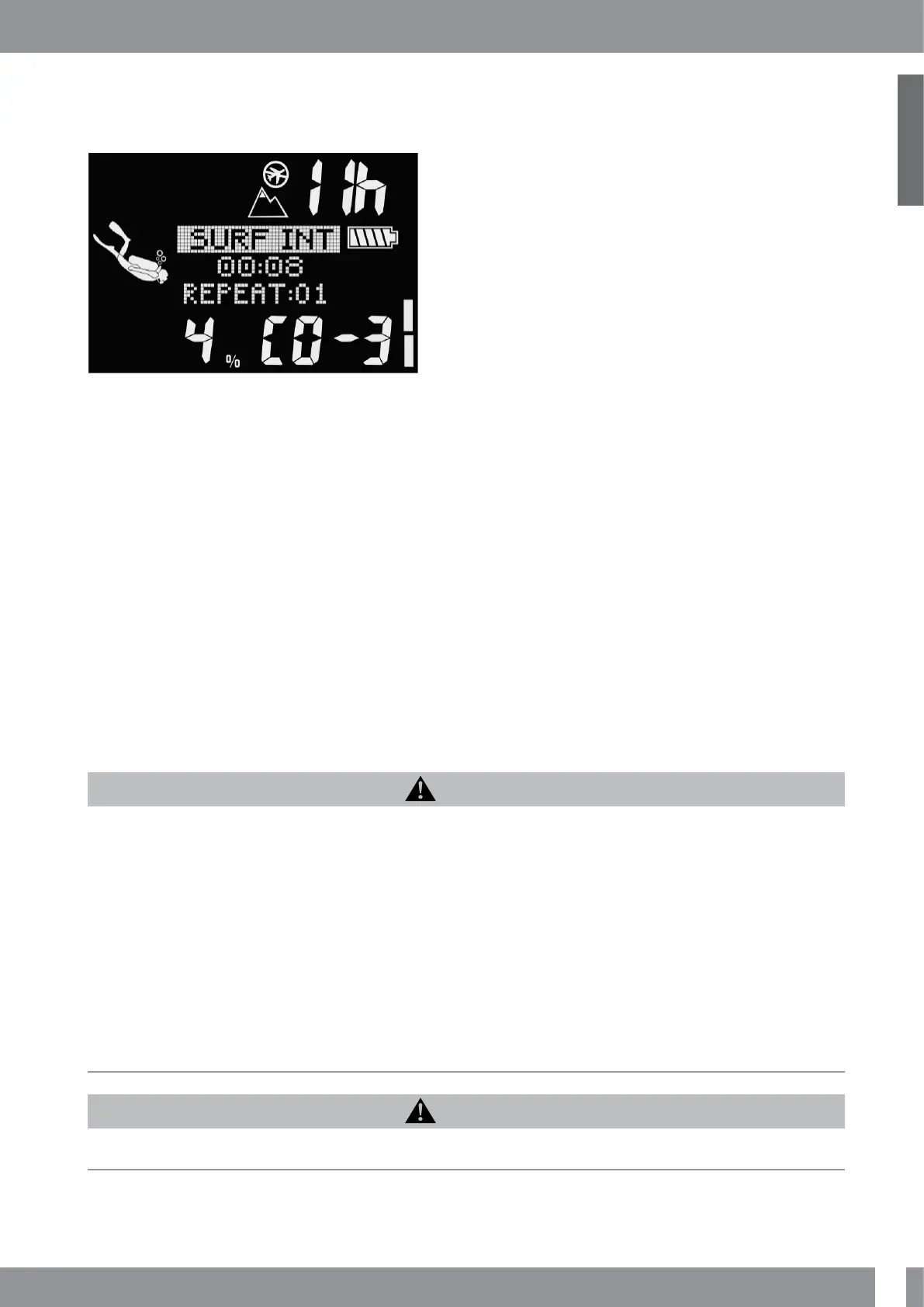 Page #67 background image