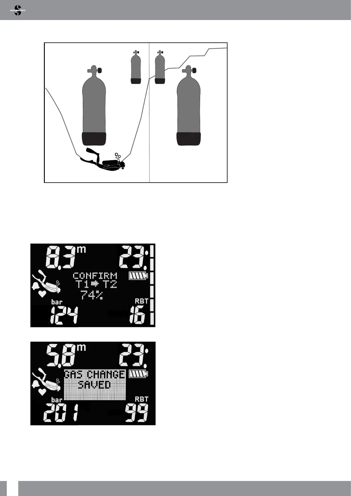 Page #68 background image