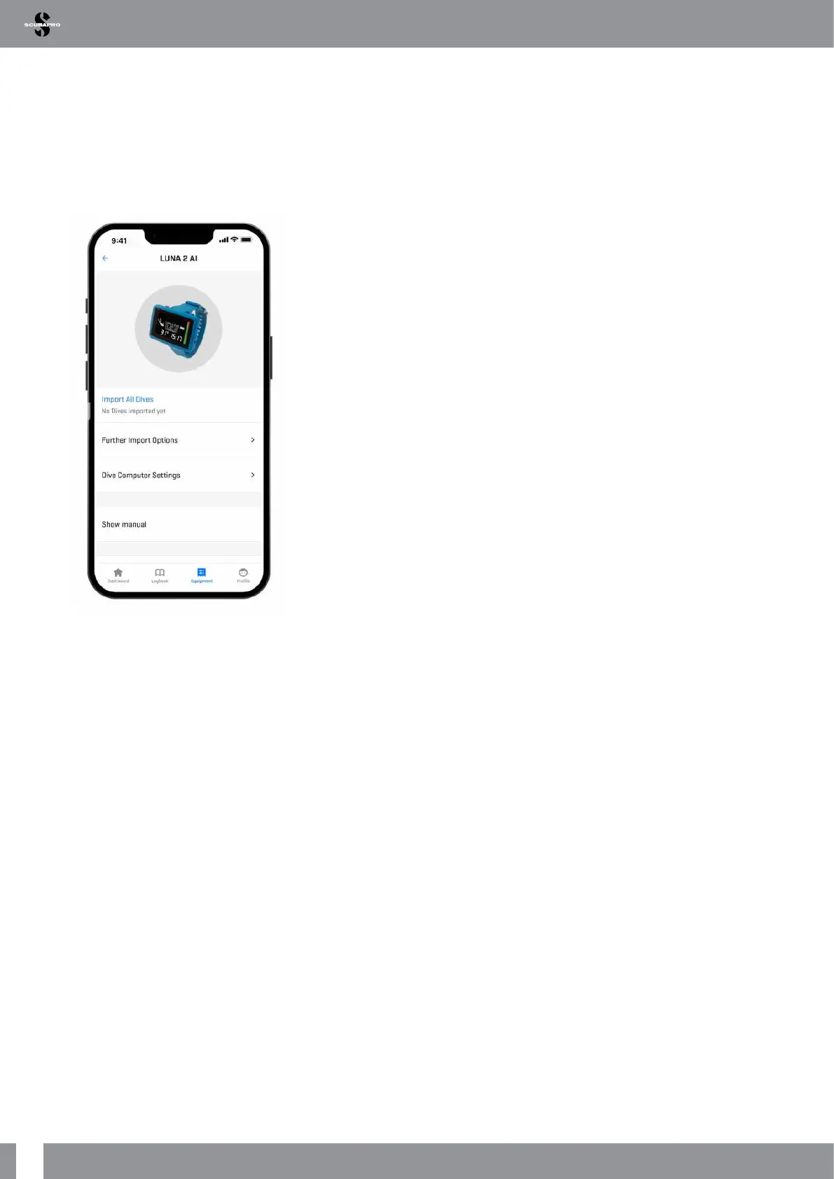 Page #74 background image