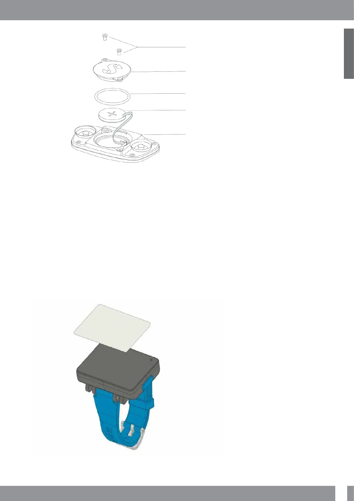 Page #79 background image