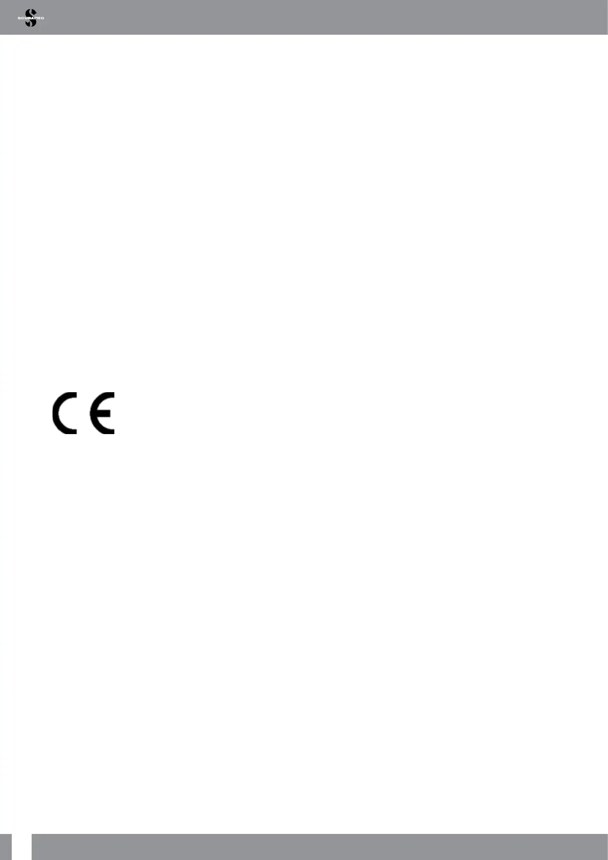 Page #80 background image
