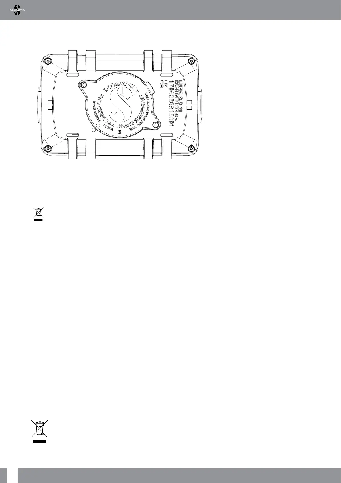 Page #82 background image