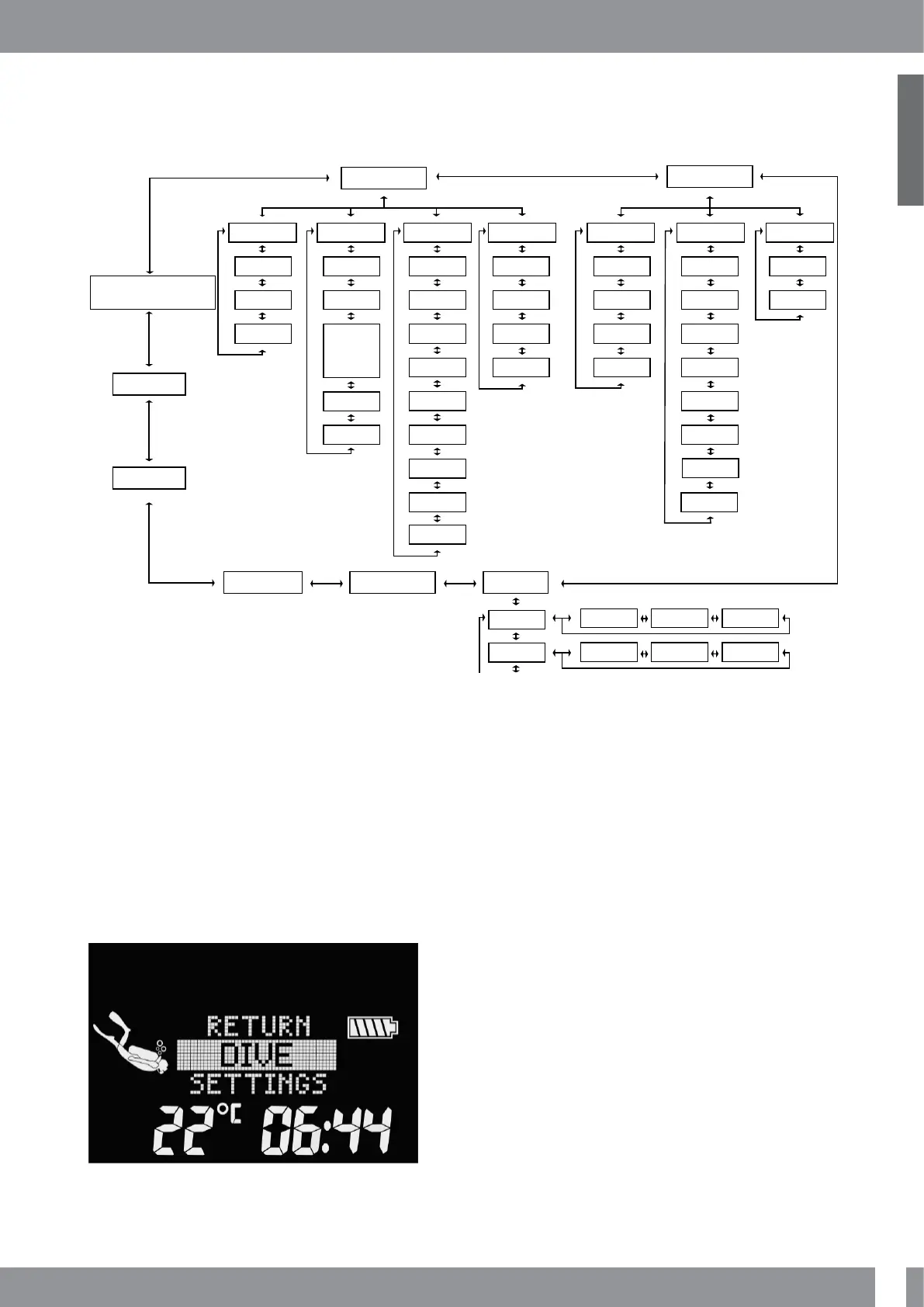 Page #13 background image