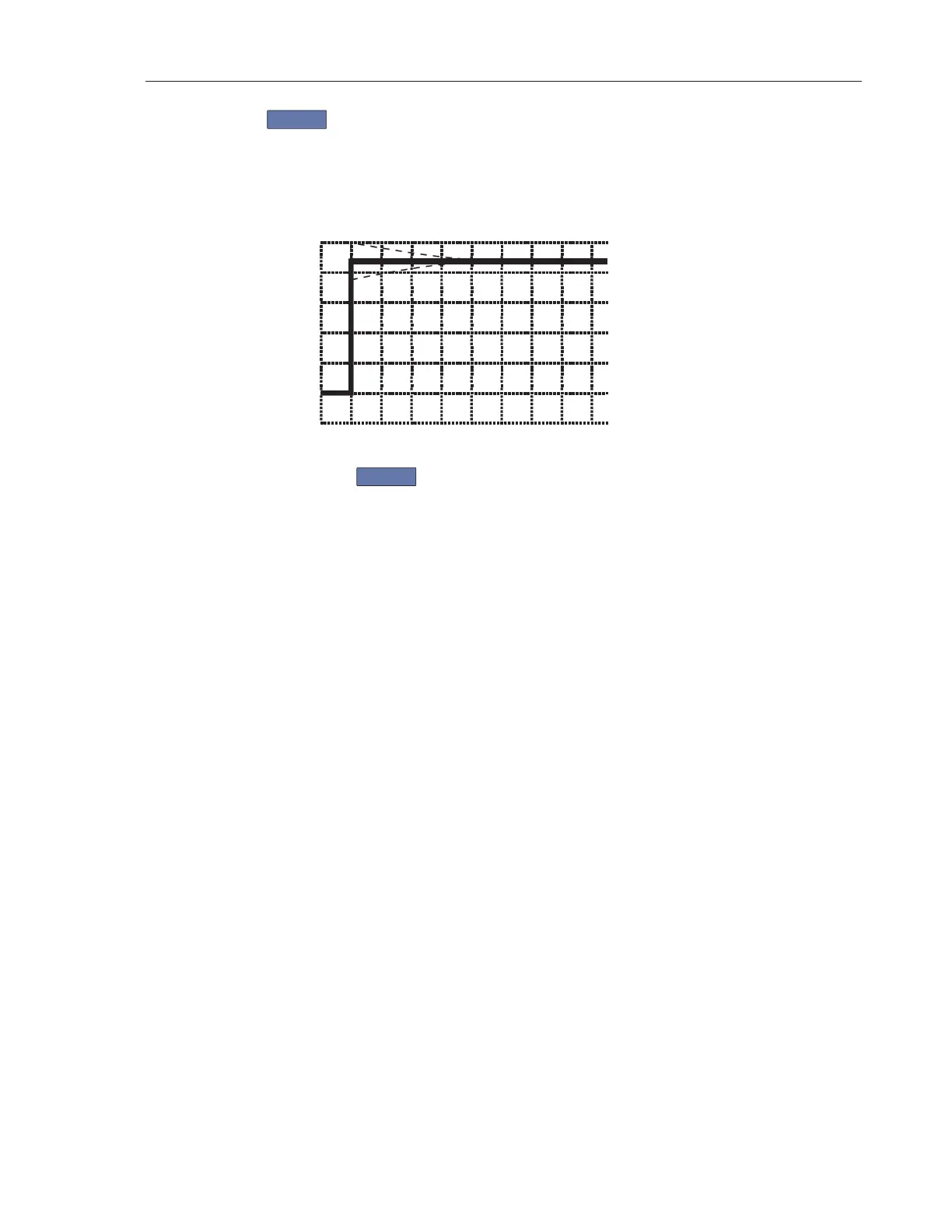 Page #265 background image
