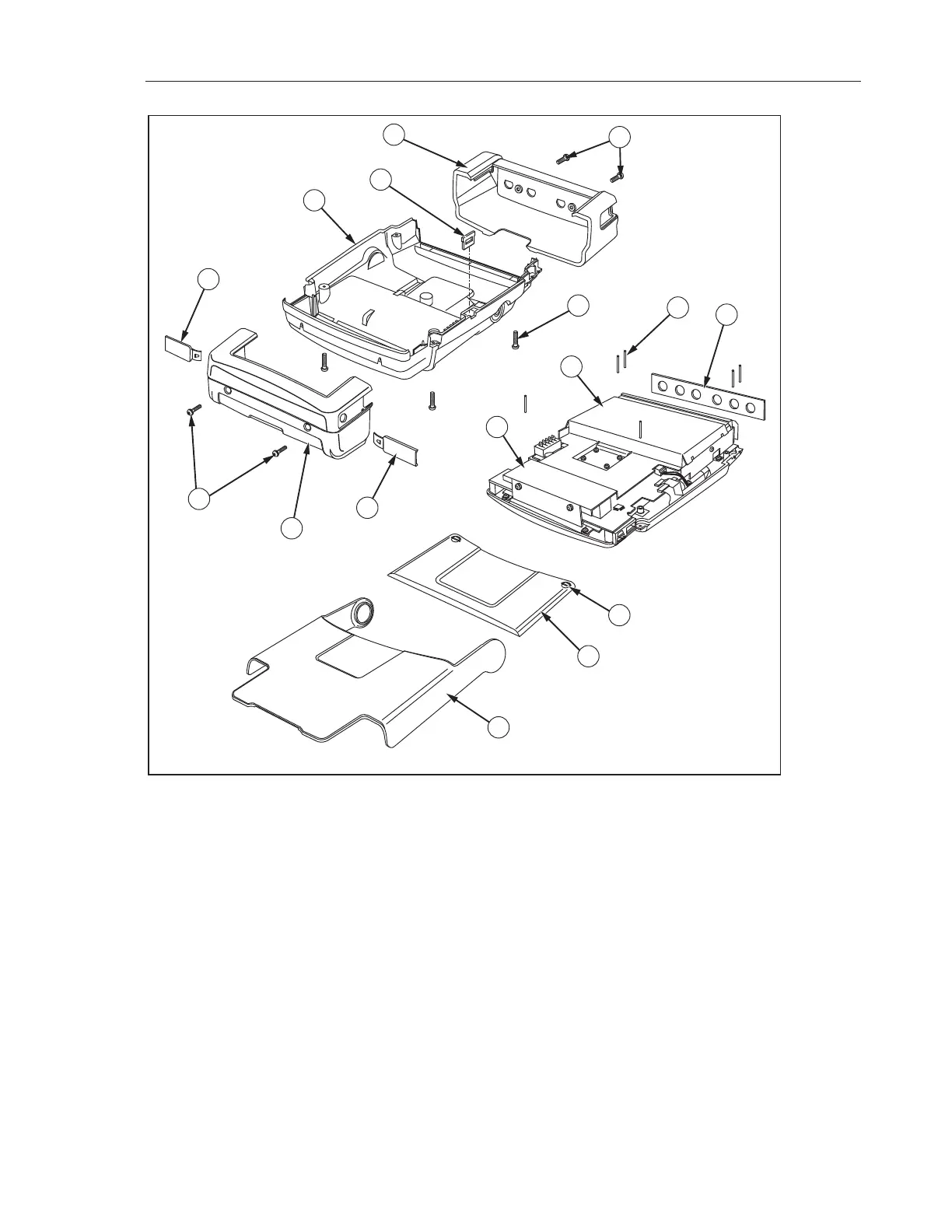 Page #271 background image