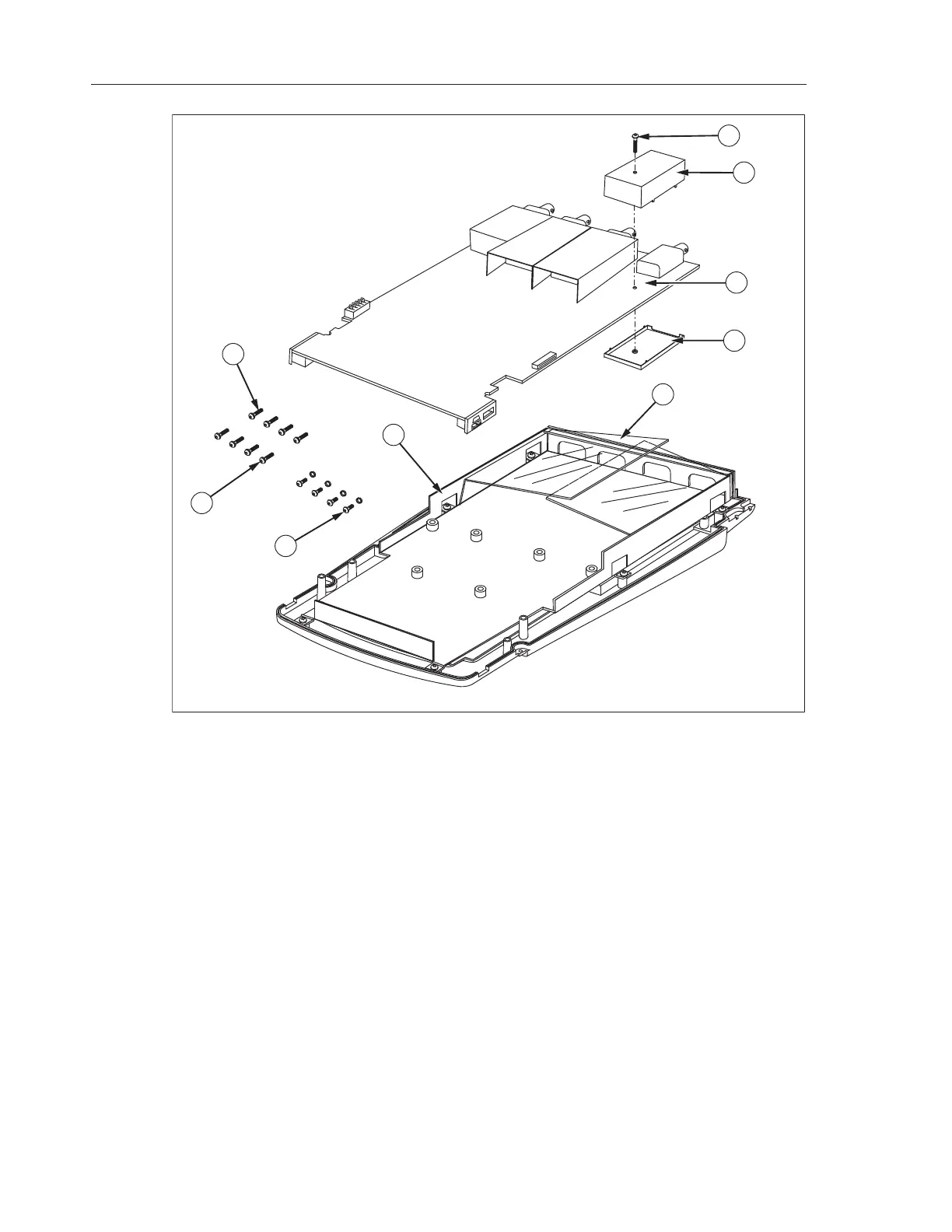 Page #272 background image