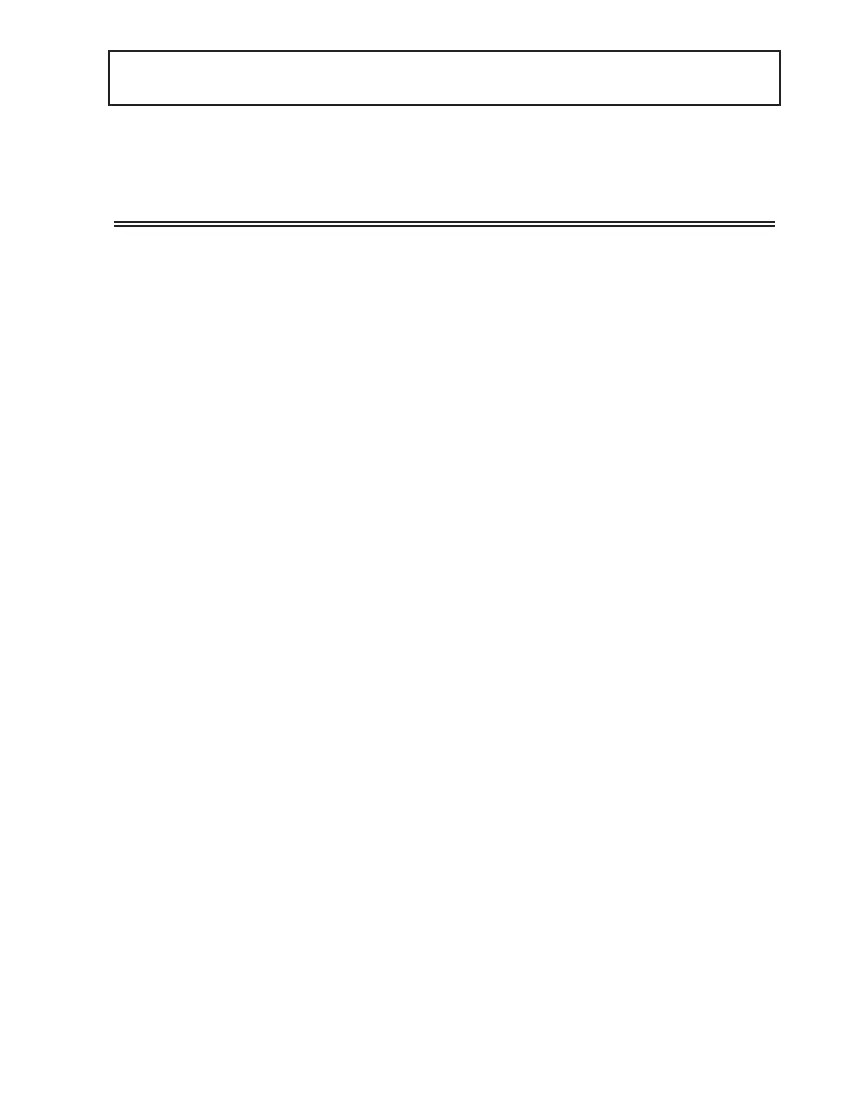 Page #274 background image