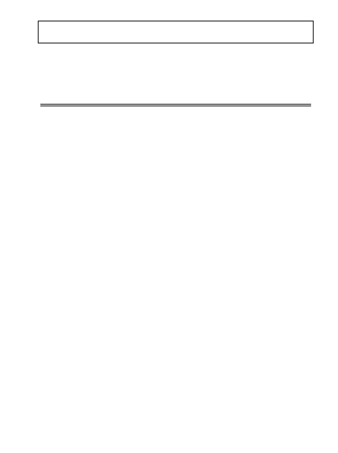 Page #276 background image
