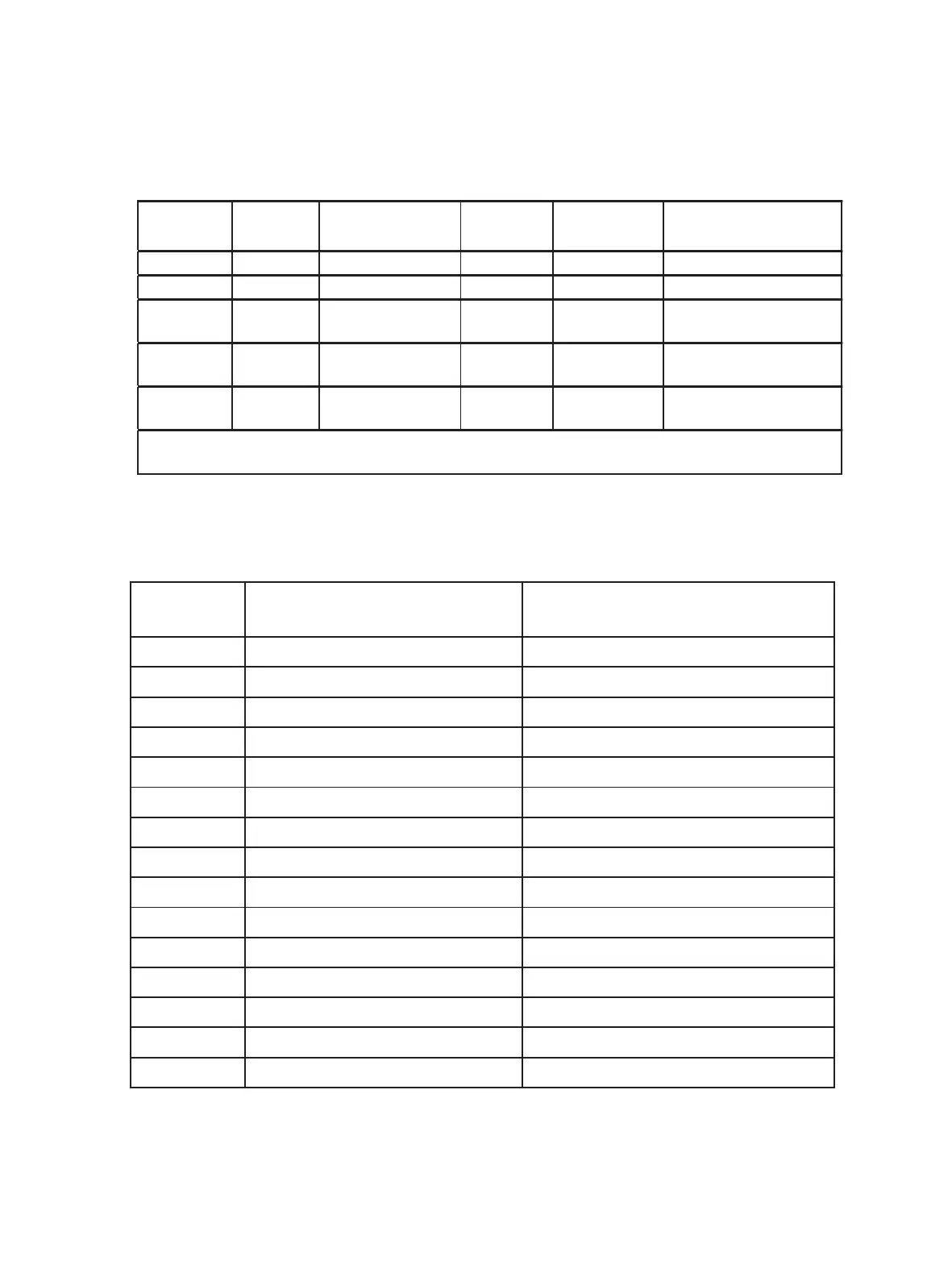Page #277 background image