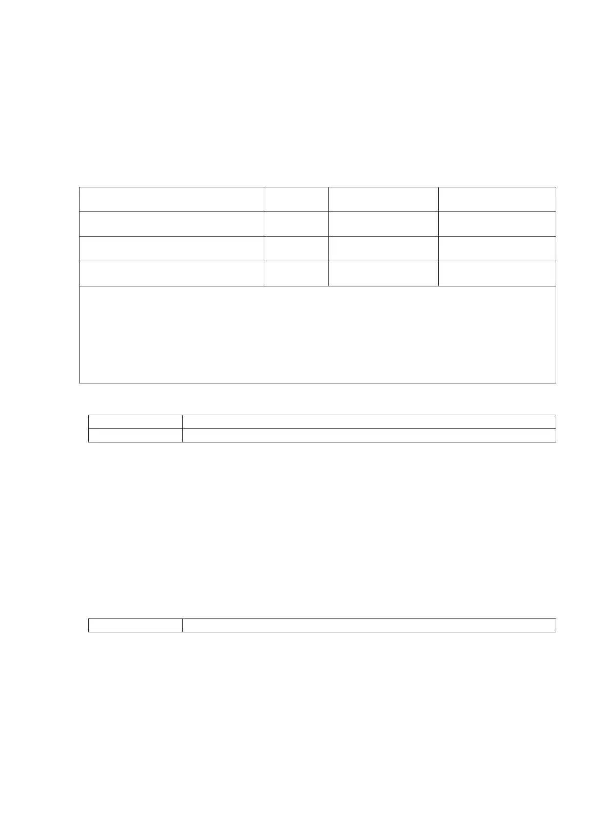Page #278 background image