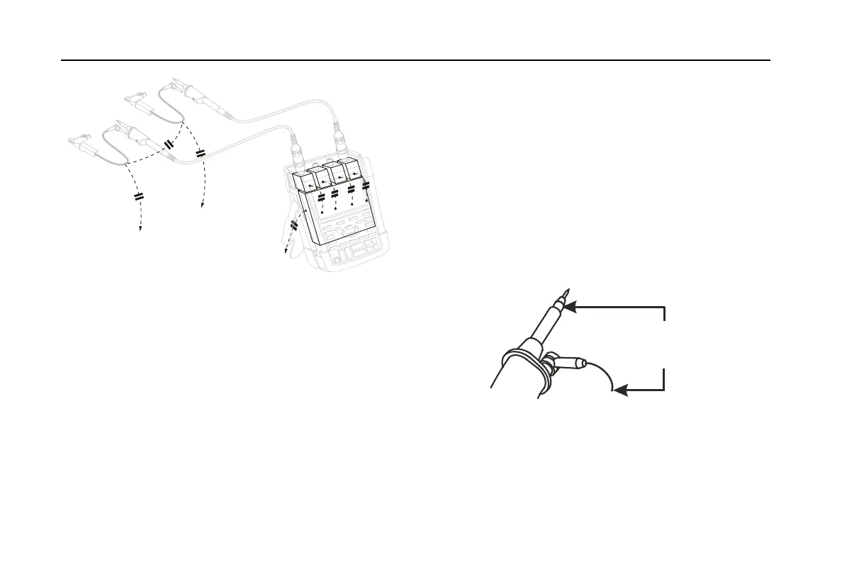 Page #93 background image