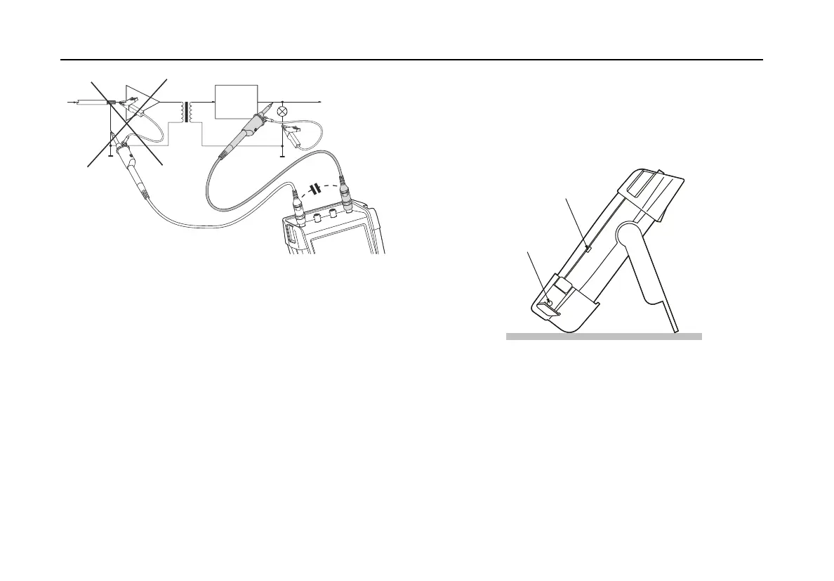Page #95 background image