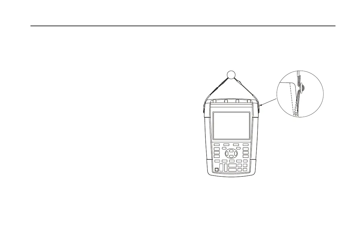 Page #96 background image