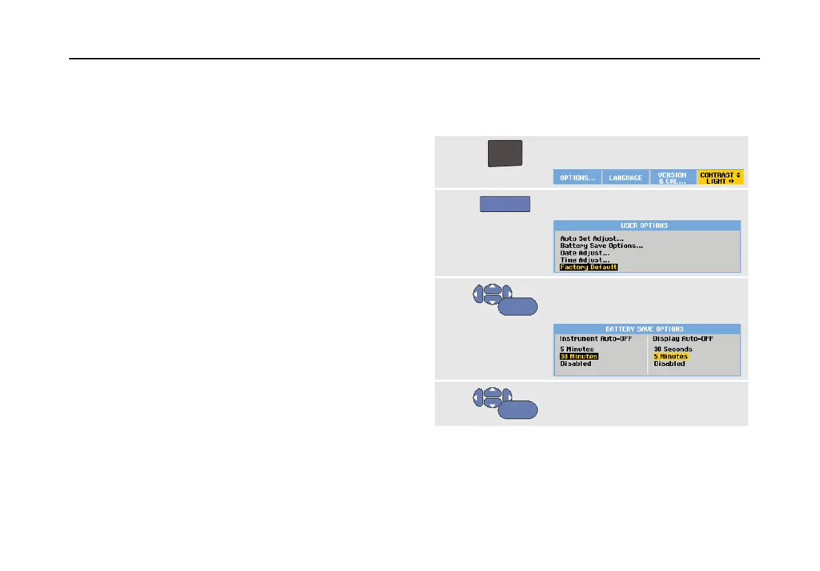 Page #100 background image