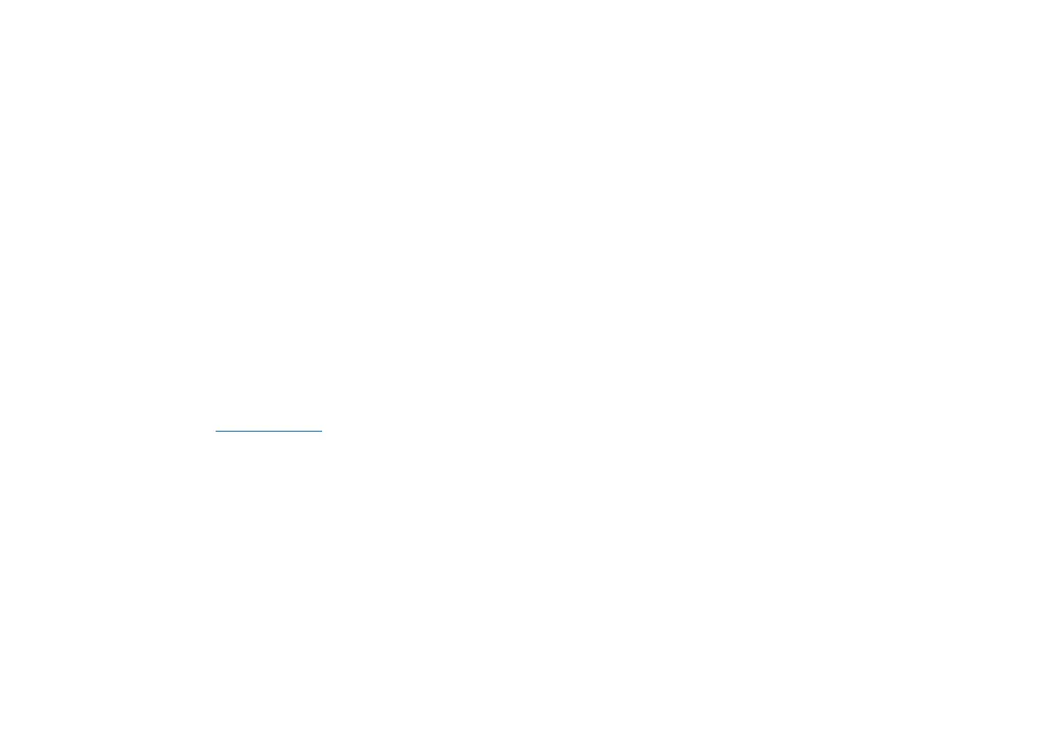 Page #103 background image