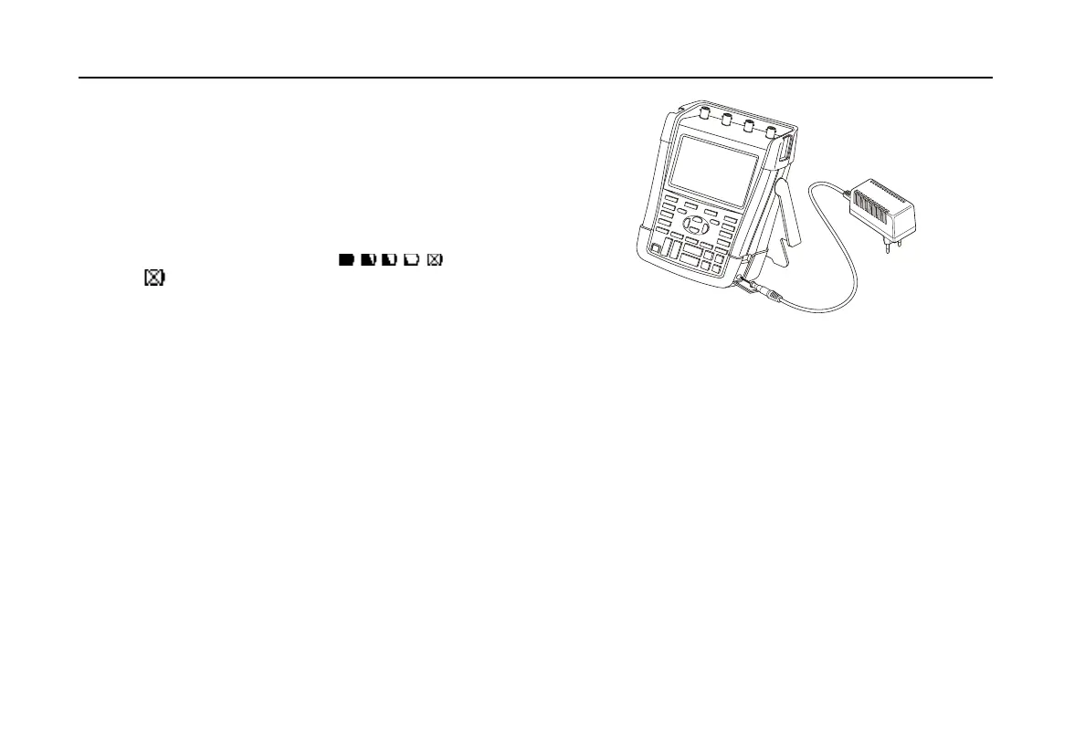 Page #104 background image