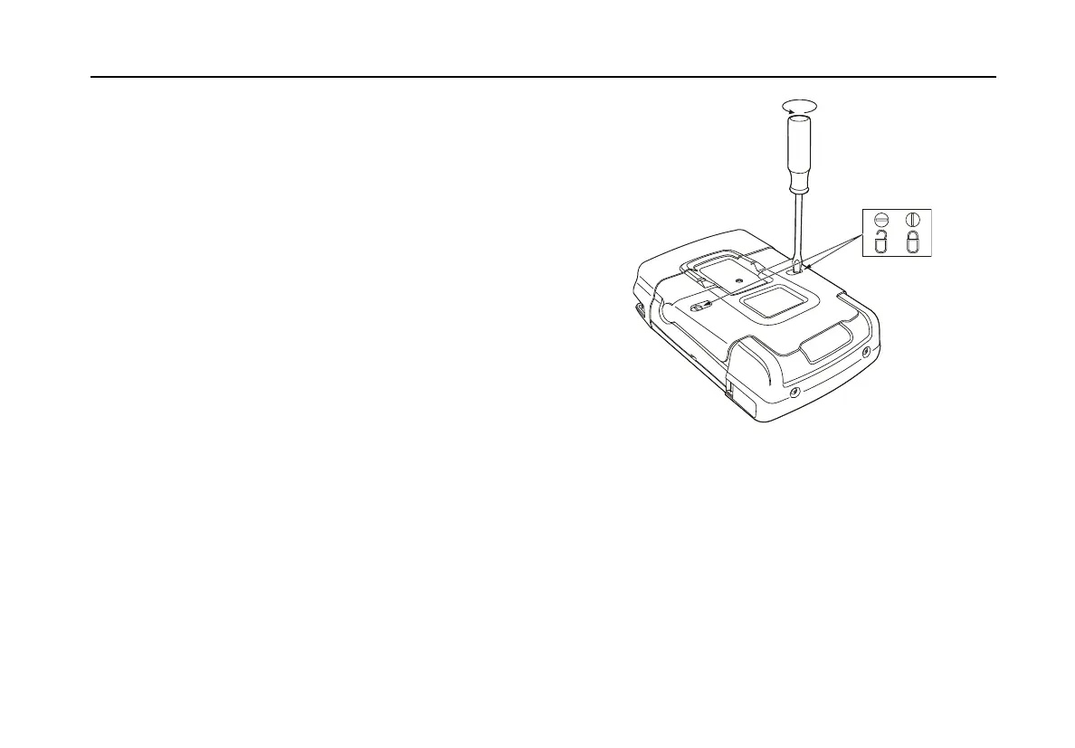 Page #105 background image