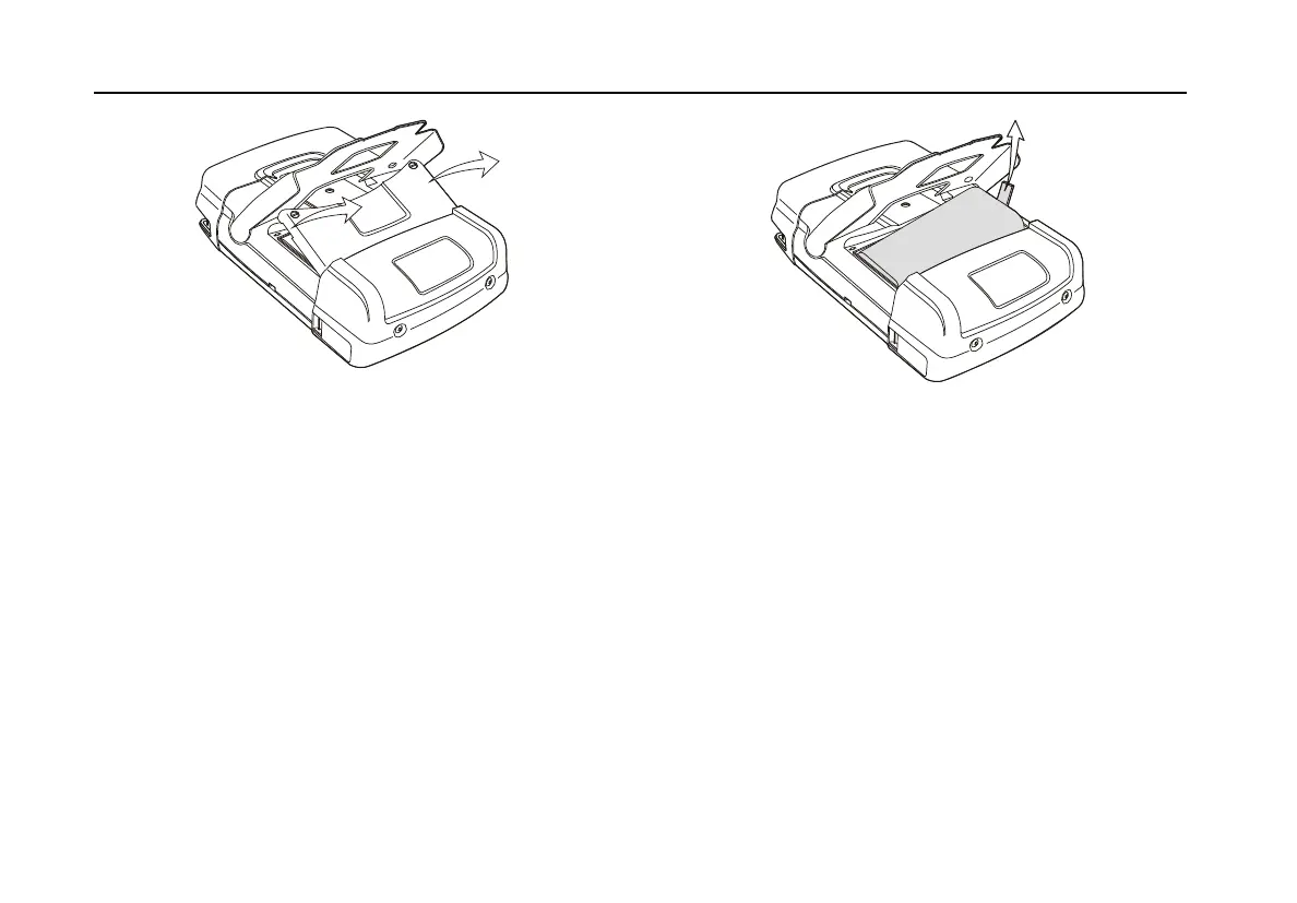 Page #106 background image