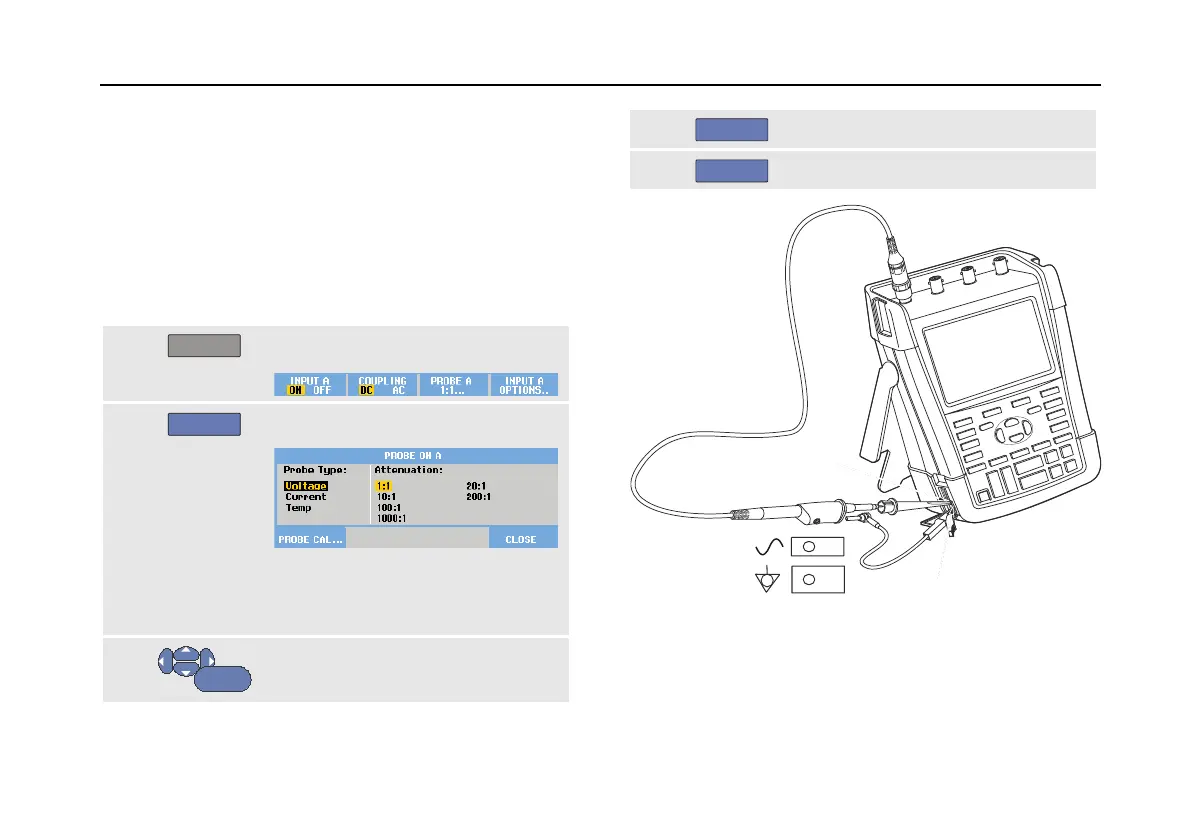 Page #107 background image