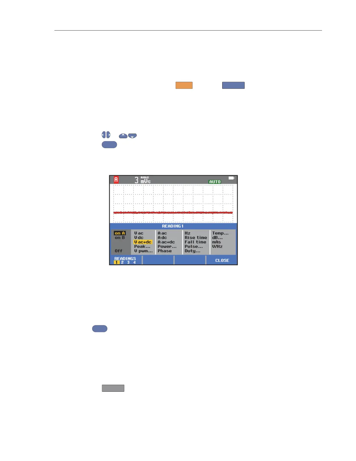 Page #185 background image