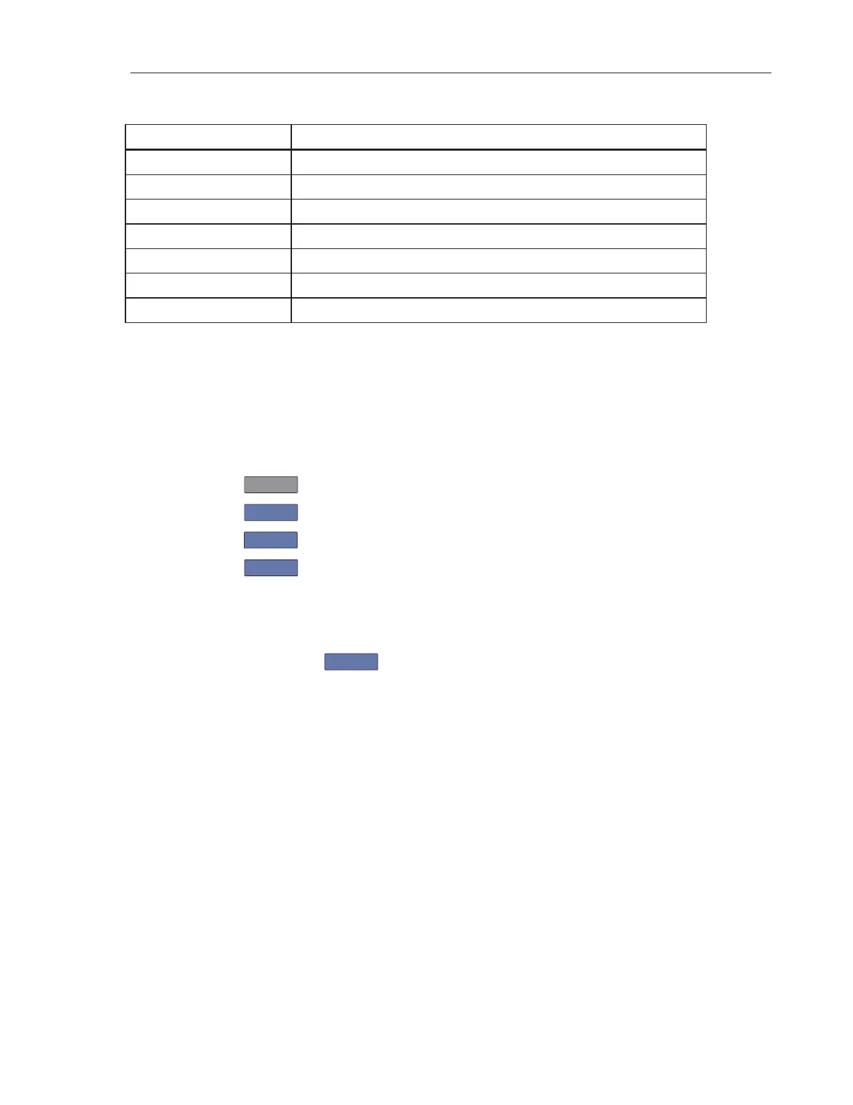 Page #219 background image