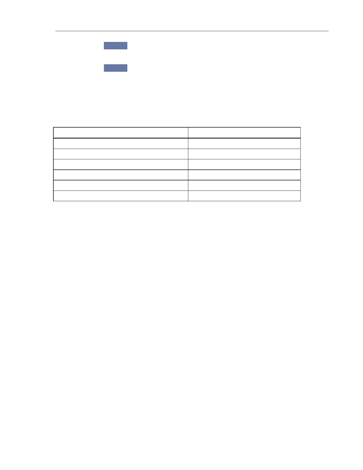 Page #247 background image