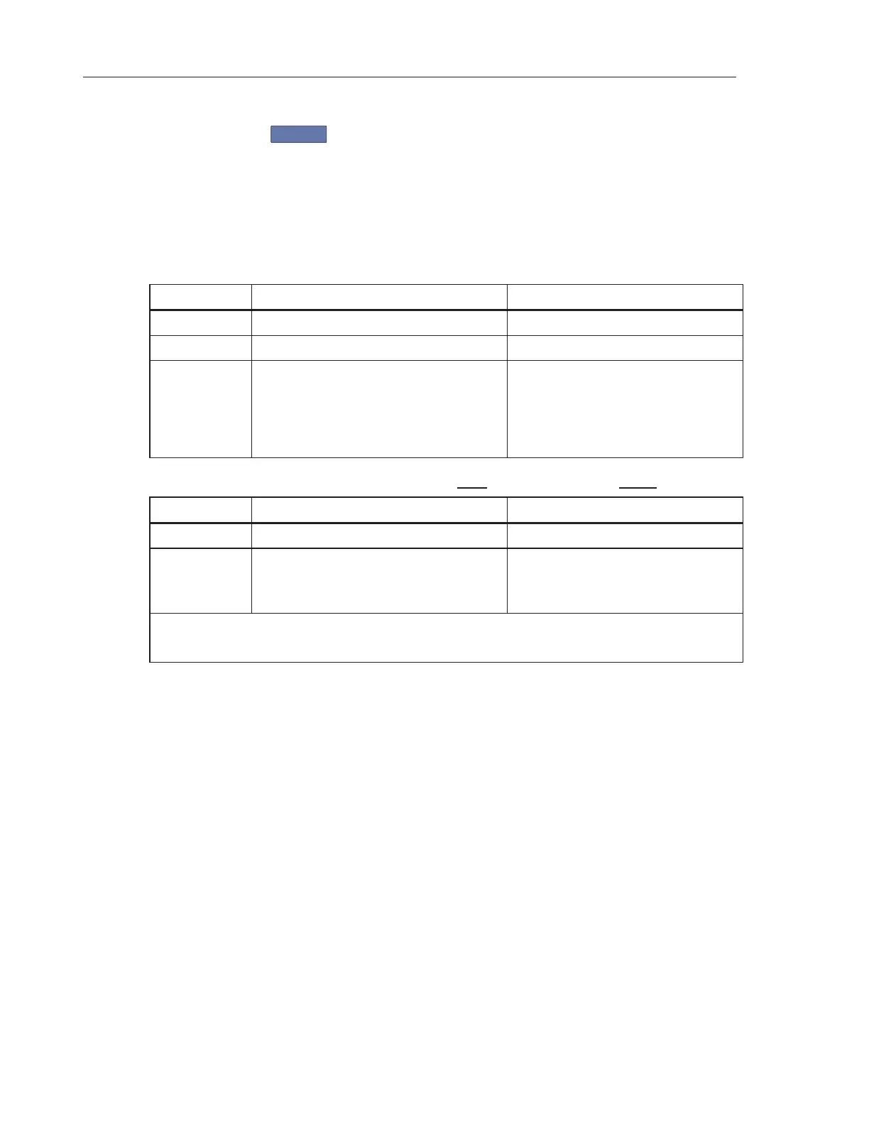 Page #250 background image