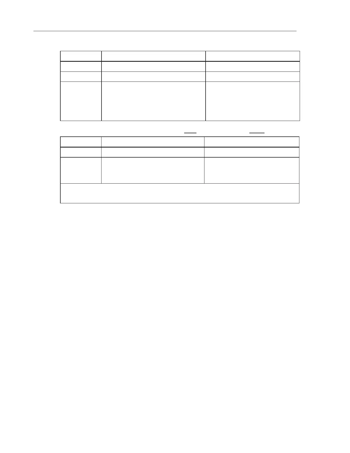 Page #252 background image