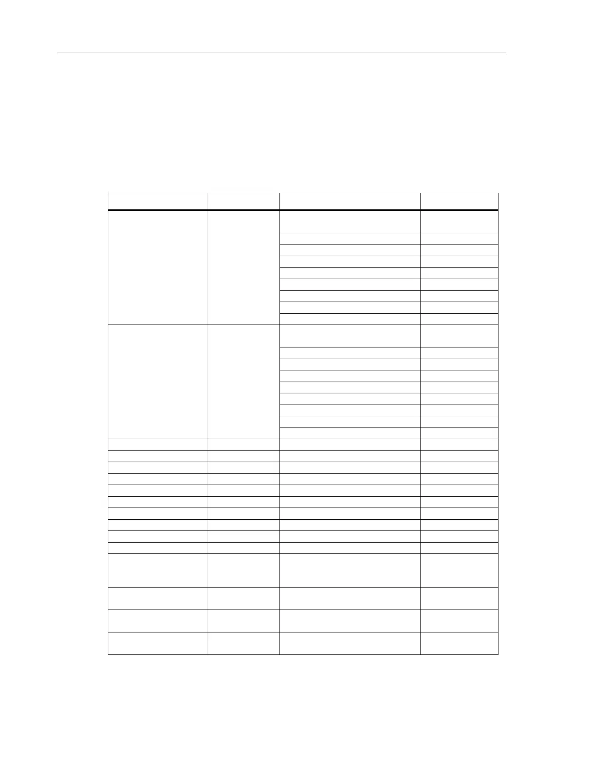 Page #41 background image