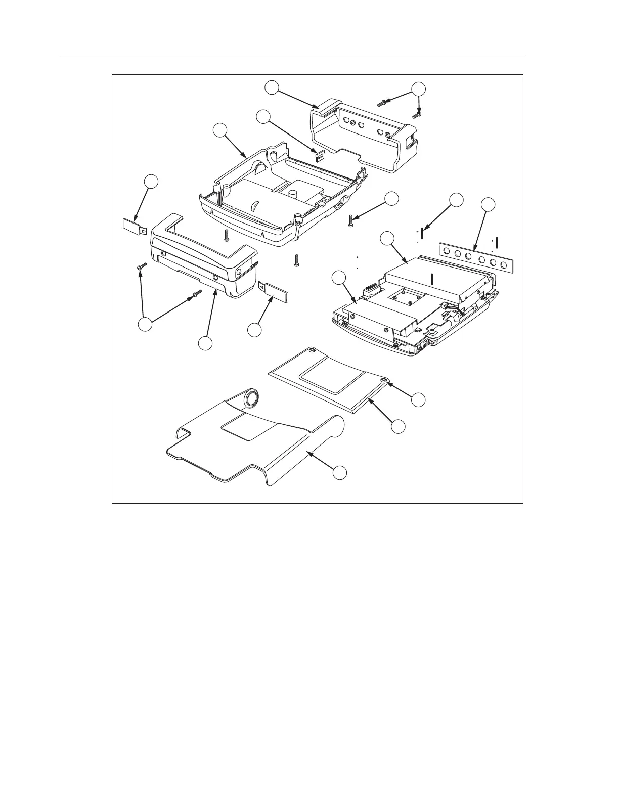 Page #43 background image