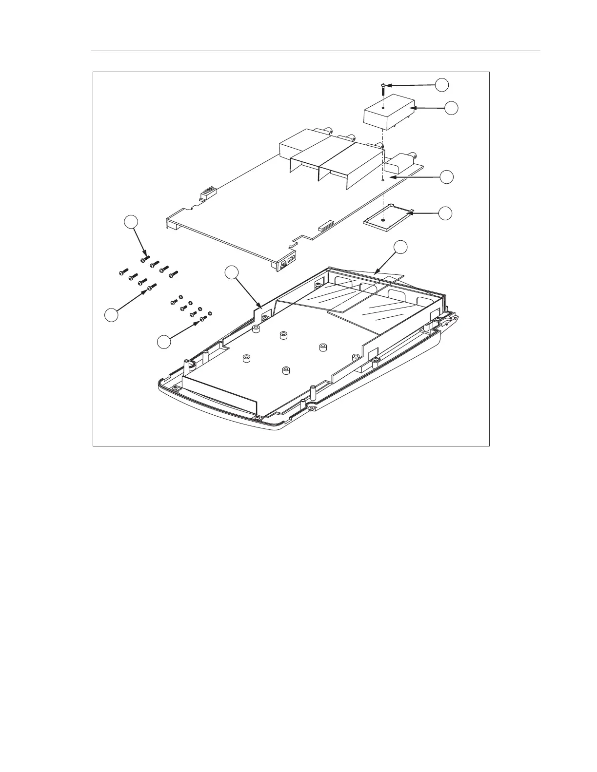 Page #44 background image