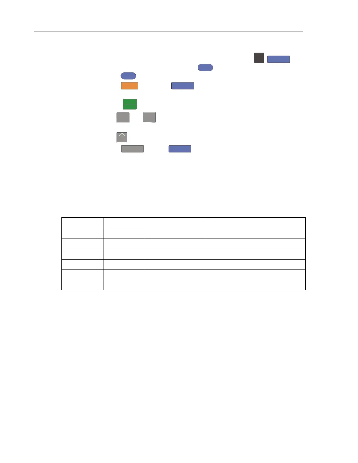 Page #73 background image
