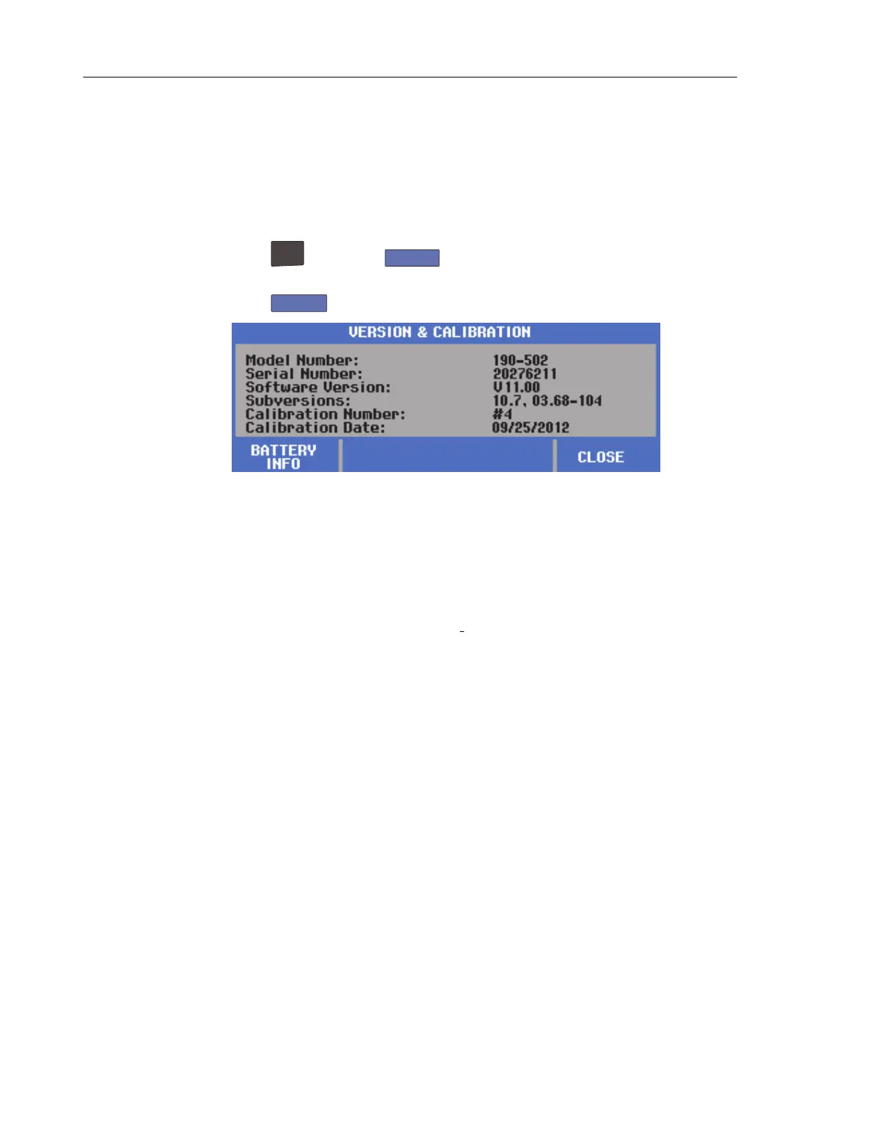 Page #89 background image
