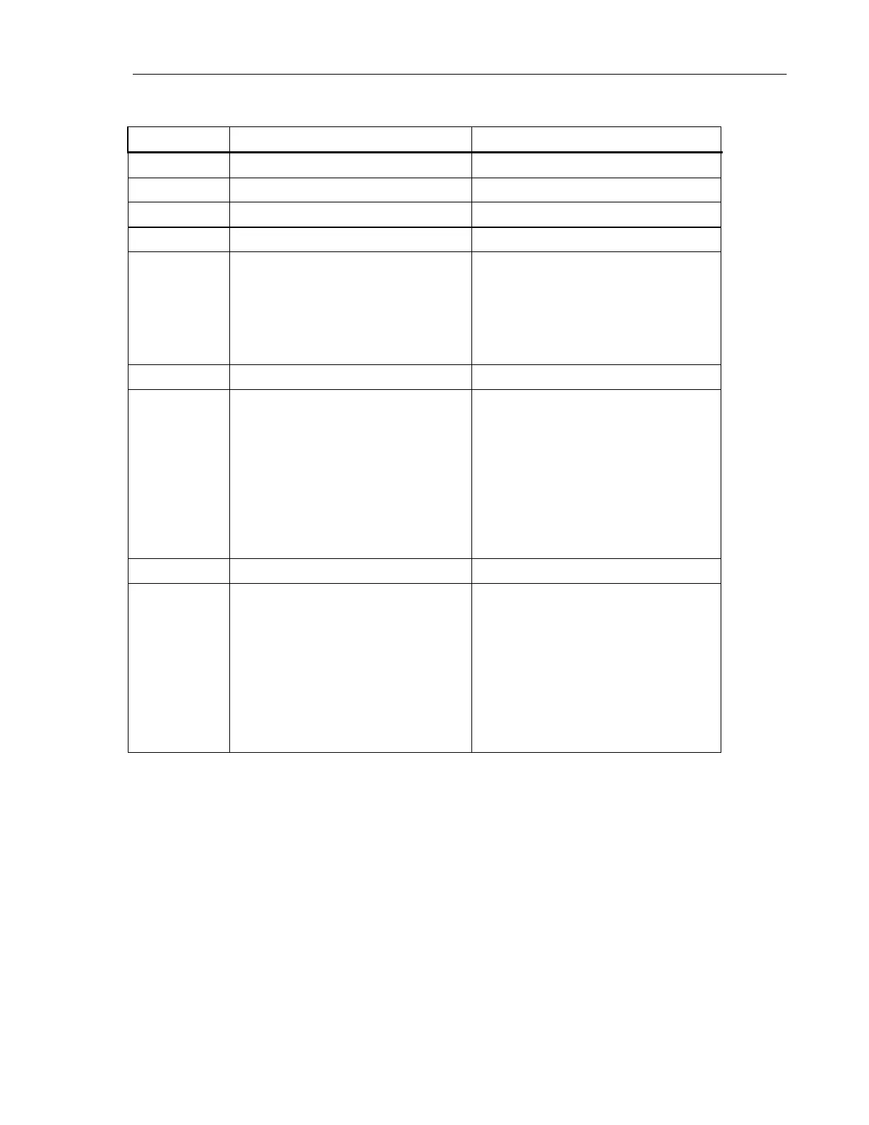 Page #98 background image
