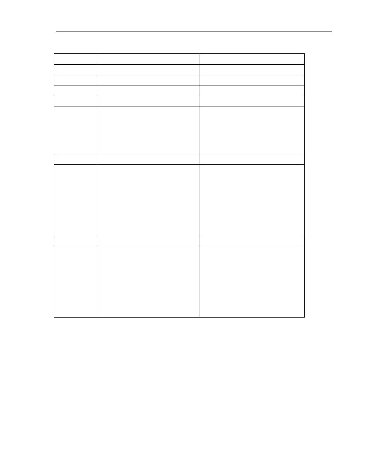 Page #100 background image