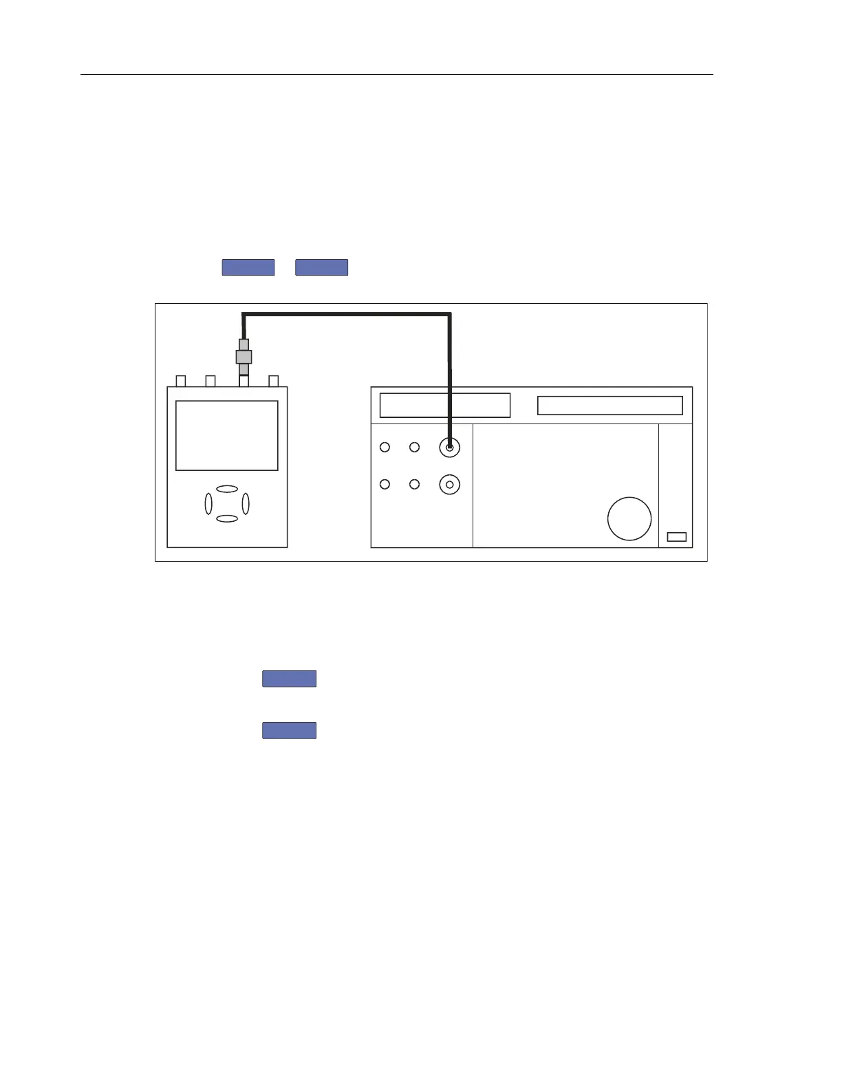 Page #101 background image
