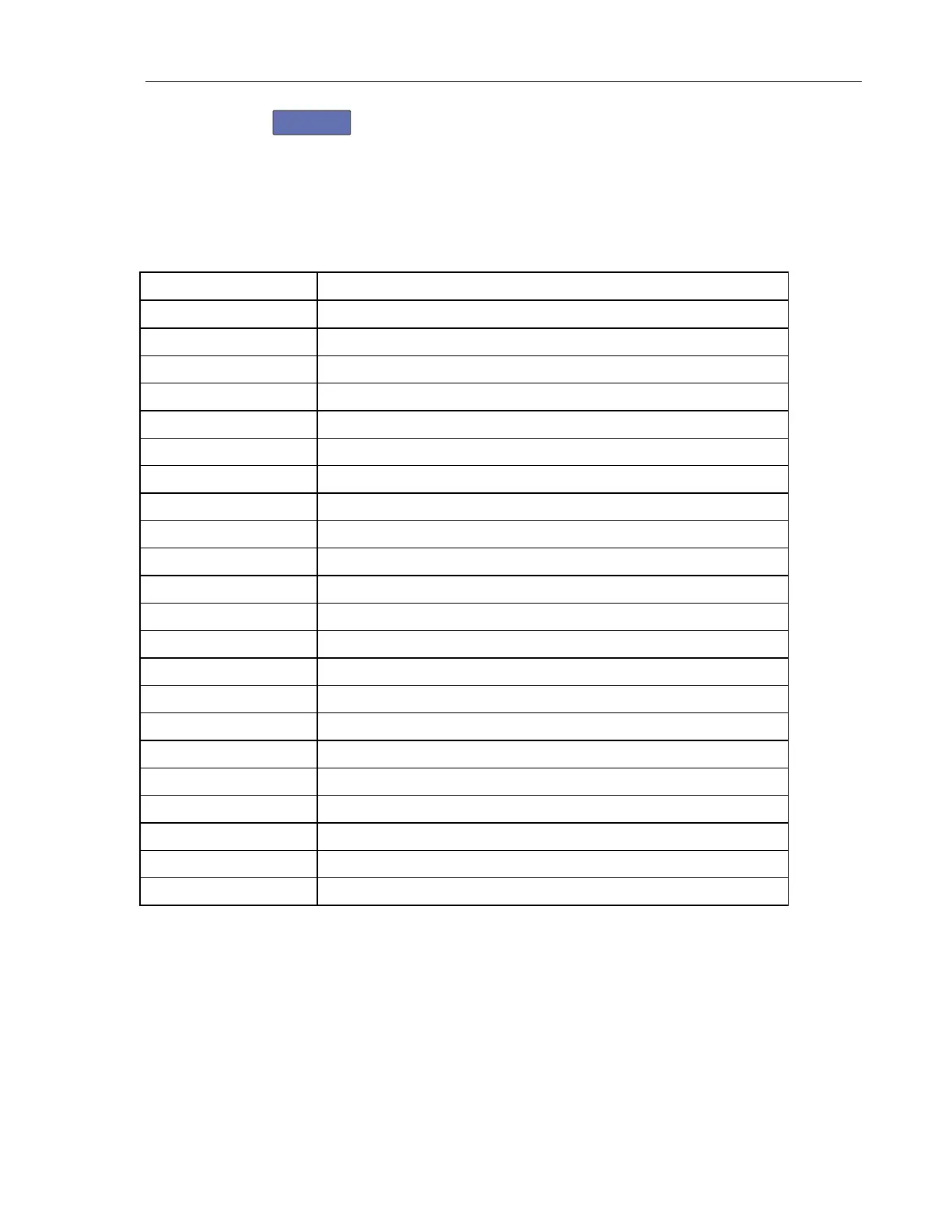 Page #106 background image
