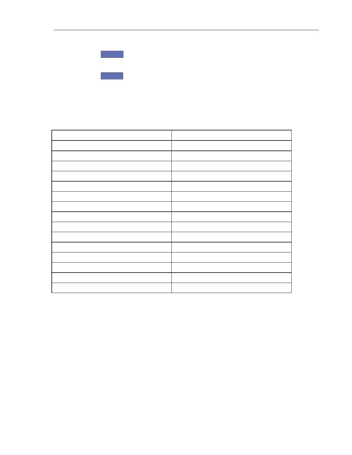 Page #108 background image